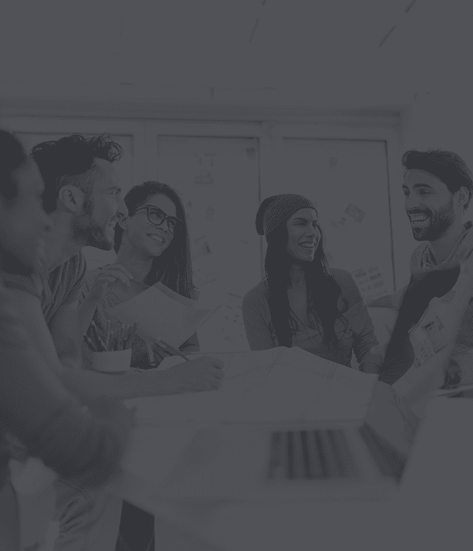 NGUYỄN LÊ QUỐC KHANG